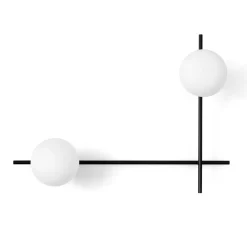 Sforzin Væglamper|Væglamper><noscript><img width=