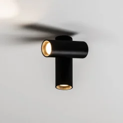 Milan Iluminación Spotlights><noscript><img width=