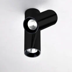 Milan Iluminación Spotlights><noscript><img width=