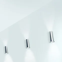 Milan Iluminación Væglamper><noscript><img width=