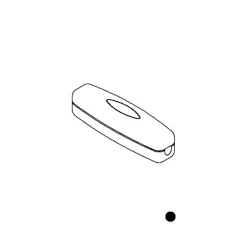 Milano Aereo snordæmper^Milan Iluminación Best