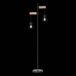 Globo Gulvlamper|Gulvlamper><noscript><img width=