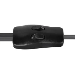 Globo Gulvlamper|Gulvlamper><noscript><img width=