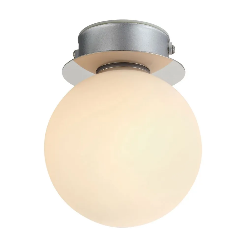 Markslöjd Mini loftlampe til badeværelset