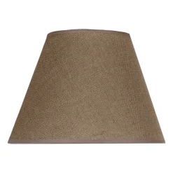 Duolla Lampeskærme><noscript><img width=