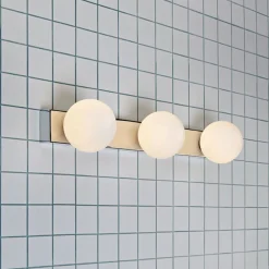 Markslöjd Væg- Og Spejllamper><noscript><img width=