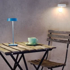 Deko-Light Dekorationsbelysning|Terrassebelysning><noscript><img width=