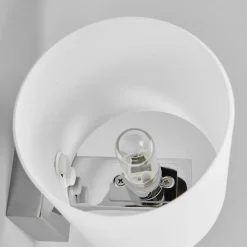 Miriam væglampe til badeværelset med IP44^ORION Clearance