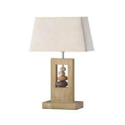 ONLI Bordlamper><noscript><img width=