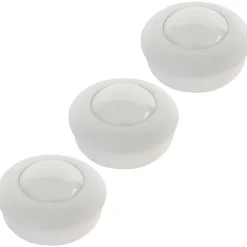 Müller-Licht Underskabsbelysning><noscript><img width=