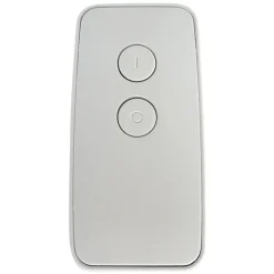 Müller-Licht Underskabsbelysning><noscript><img width=