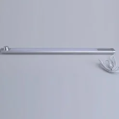 Müller Licht Calina Switch Tone DIM 60, sølv^Müller-Licht Sale