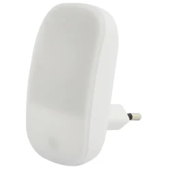 Müller-Licht Müller Licht Juno Sensor LED-orienteringslys