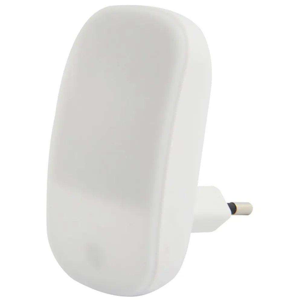 Müller-Licht Müller Licht Juno Sensor LED-orienteringslys