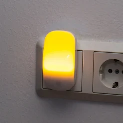 Müller-Licht Müller Licht Juno Sensor LED-orienteringslys