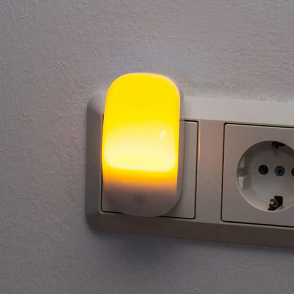 Müller-Licht Müller Licht Juno Sensor LED-orienteringslys