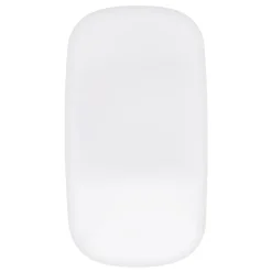 Müller-Licht Müller Licht Juno Sensor LED-orienteringslys