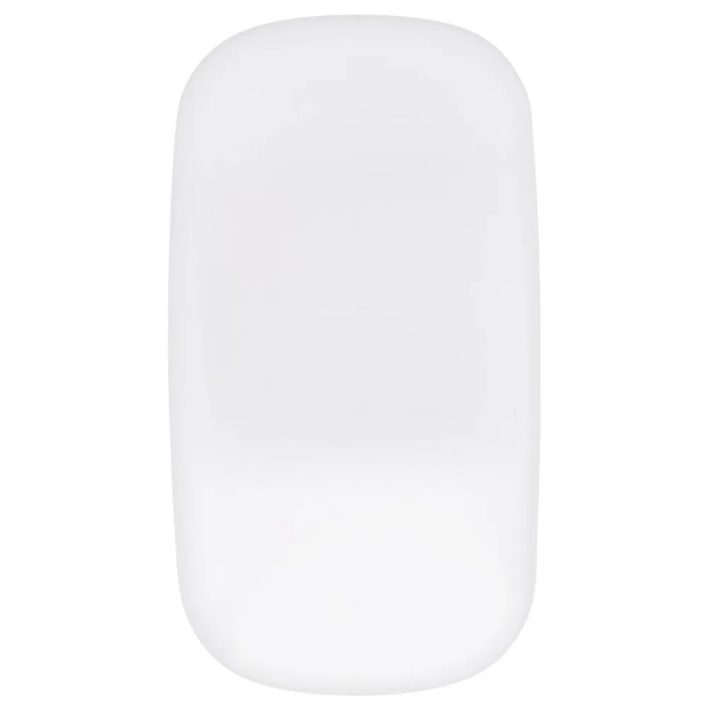 Müller-Licht Müller Licht Juno Sensor LED-orienteringslys