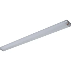 Müller Licht LED underskabslampe Olus Sensor 80^Müller-Licht Sale