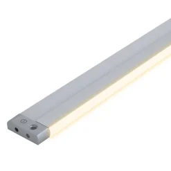 Müller Licht LED underskabslampe Olus Sensor 80^Müller-Licht Sale