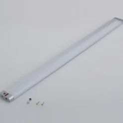 Müller Licht LED underskabslampe Olus Sensor 80^Müller-Licht Sale