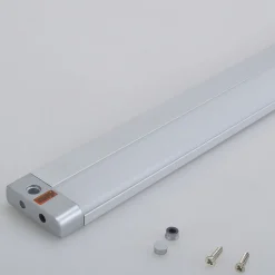 Müller Licht LED underskabslampe Olus Sensor 80^Müller-Licht Sale