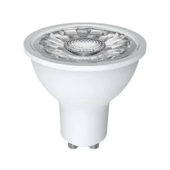 Müller-Licht Müller Licht LED-reflektor GU10 7,5 W 36° 4.000 K