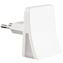 Müller-Licht Væglamper>Müller Licht Mira Sensor LED-orienteringslys