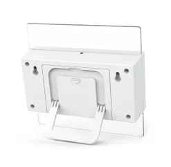 Müller-Licht Underskabsbelysning><noscript><img width=