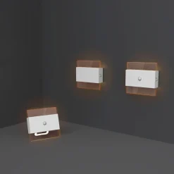 Müller-Licht Underskabsbelysning><noscript><img width=