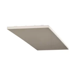 Müller Licht Aris LED-panel 120x30 cm hvid^tint Hot