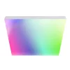 tint Müller Licht Aris LED-panel, 30 x 30 cm, hvid