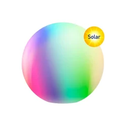 tint Dekorationsbelysning><noscript><img width=