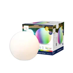 tint Dekorationsbelysning><noscript><img width=