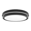 Müller Licht Kea LED-loftslampe, Ø 52 cm^tint New