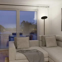 tint Gulvlamper|Gulvlamper><noscript><img width=