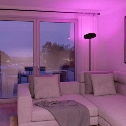 tint Gulvlamper|Gulvlamper><noscript><img width=