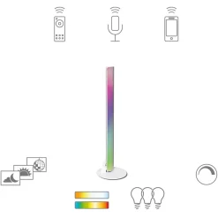 tint Müller Licht LED lysbånd Talpa