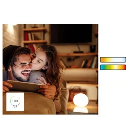 tint Müller Licht LED lysbånd Talpa