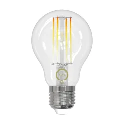 tint Dæmpbar Led-Pære|Filament Pære>Müller Licht LED-filamentpære E27 7W CCT