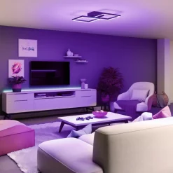 tint Loftlamper|Loftlamper><noscript><img width=