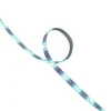 tint Led Strips>Müller Licht LED-strip Color, ZigBee, Bluetooth 3 meter