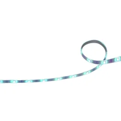 Müller Licht LED-strip Color, ZigBee, Bluetooth 5 meter^tint Hot