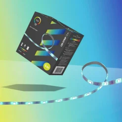 Müller Licht LED-strip Color, ZigBee, Bluetooth 5 meter^tint Hot