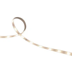 Müller Licht LED-strip Hvid, ZigBee, Bluetooth 3 meter^tint New