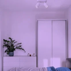 tint Loftlamper|Spotlights><noscript><img width=