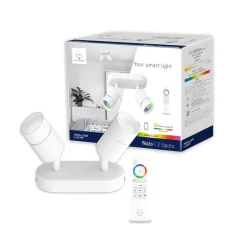 tint Loftlamper|Spotlights><noscript><img width=