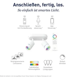 tint Loftlamper|Spotlights><noscript><img width=