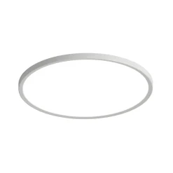 tint Müller Licht Smart LED-loftlampe Amela, Ø 50 cm