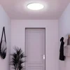 tint Arbejdsrum/Kontor|Loftlamper>Müller Licht Smart LED-loftlampe Amela, Ø 42 cm